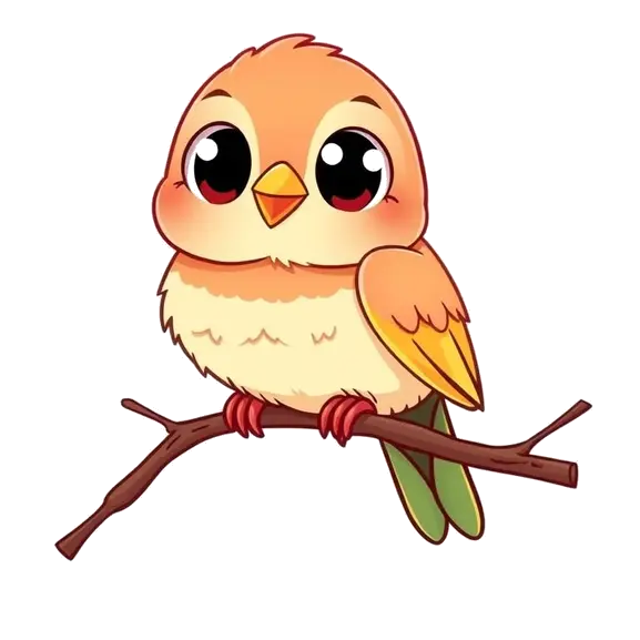 Welcome to Lorikeet.Lol